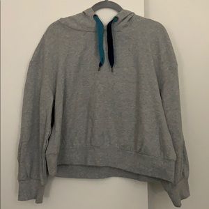 Free Press Sweatshirt